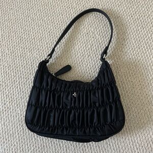 Peta + Jain Tyra Shoulder Bag